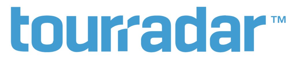 titan logo